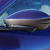 Photo of Novitec CARBON MIRROR COVERS for the Ferrari Roma/Roma Spider - Image 2